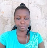 Estherjustin