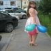 AntoninaF is Single in Rostov-on-Don, Rostovskaya Oblast', 3