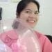 lady_dang is Single in Tacloban, Southern Leyte