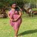 Carwoman43 is Single in Nairobi, Eastern