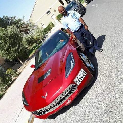Kiran7389