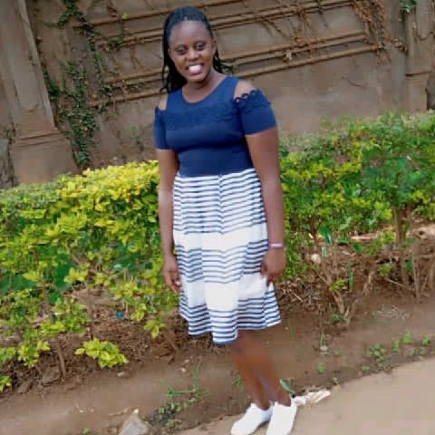 Ruth860