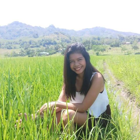 Althea863