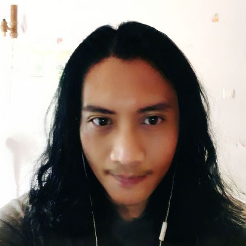 keymok