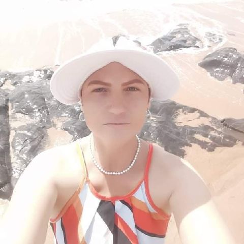 Jessica793