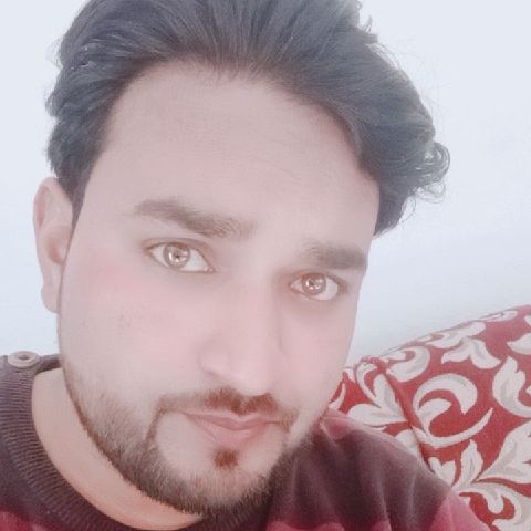 Imran92 is Single in Sialkot, Punjab, 6