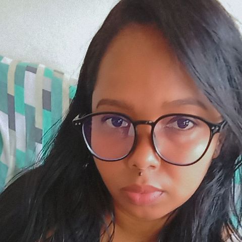 Claudinha928