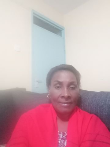 Ndwiga67