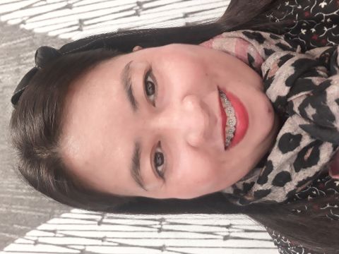 joyjoycute