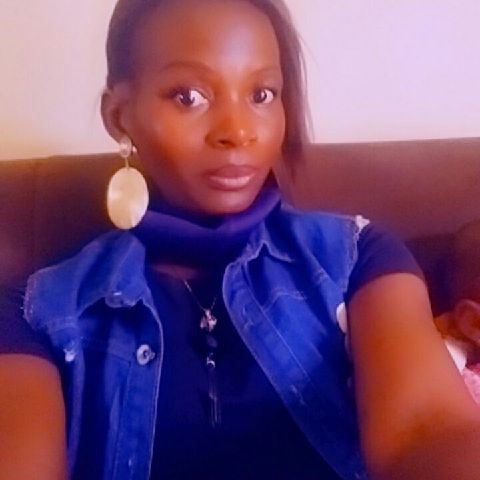 Babygal12