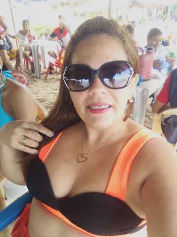 jamillyfreire