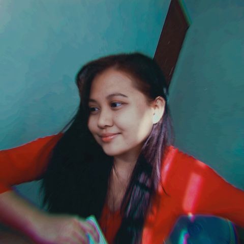_kath