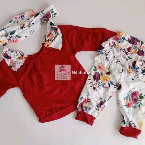 Nancy472