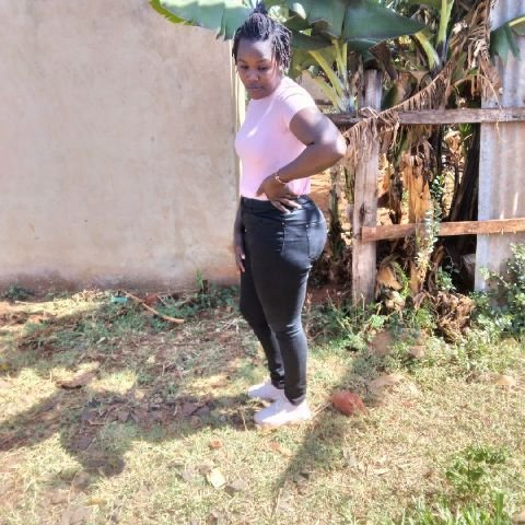 Milly206