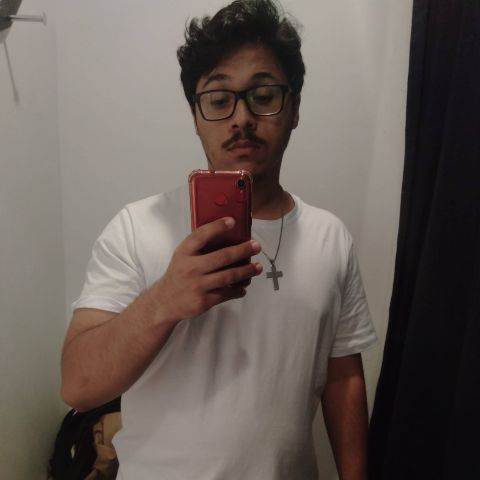 androliver_