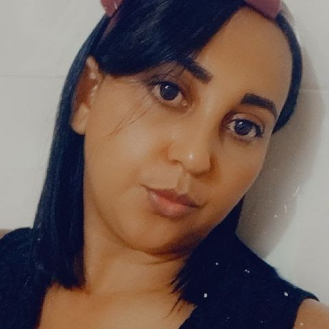 Jeanice37