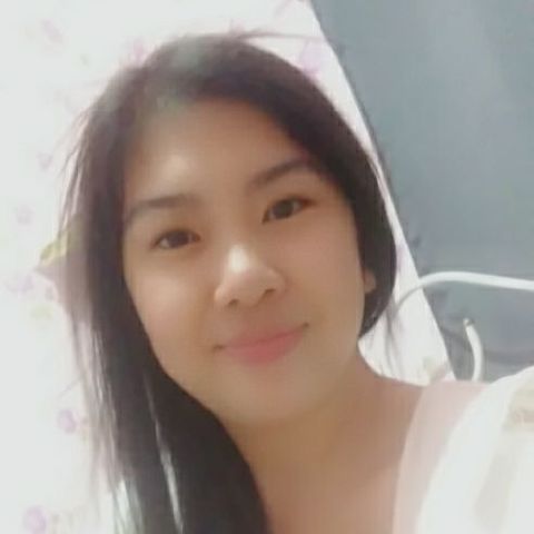 Lovee14
