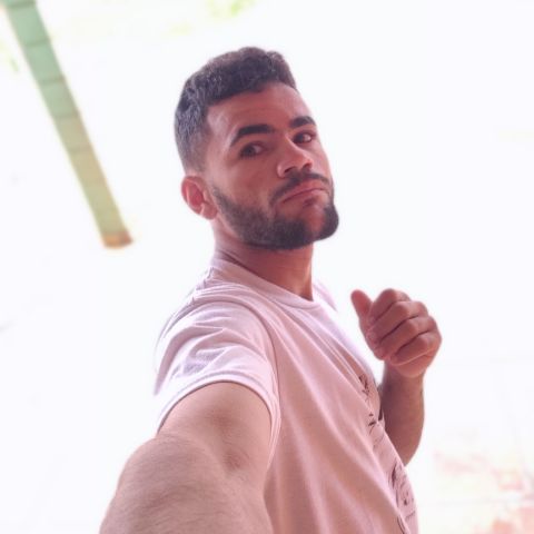 leandrosantos1999