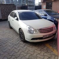 Jas254