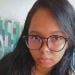 Claudinha928 is Single in São Paulo, S?o Paulo