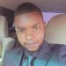 Mike9919 is Single in Mutare, Manicaland, 1