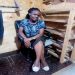 loverose66 is Single in njombe, Iringa, 1