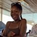 Lukay1 is Single in Lusaka, Lusaka