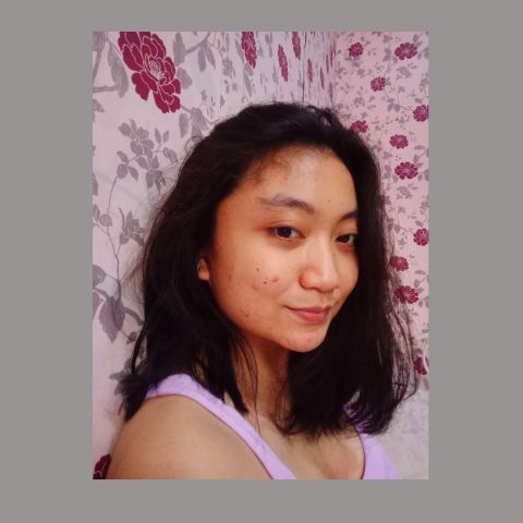 Heyitsmeb