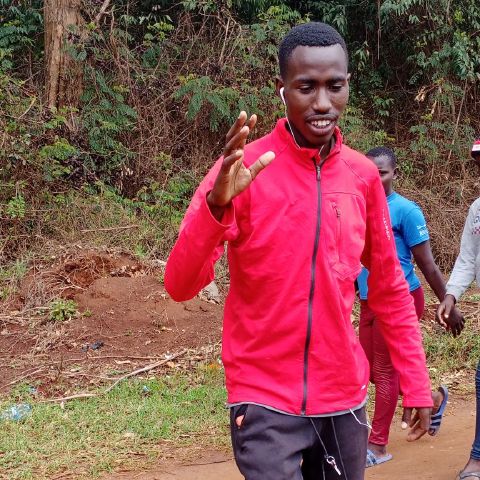 Mahirwe76