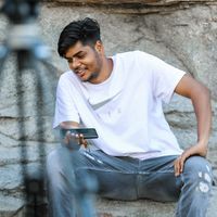 SagarSunny