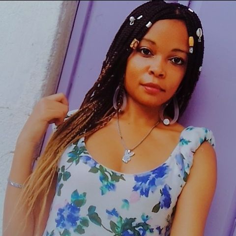 Clarah17