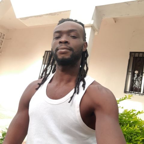 Chukwuemeka35