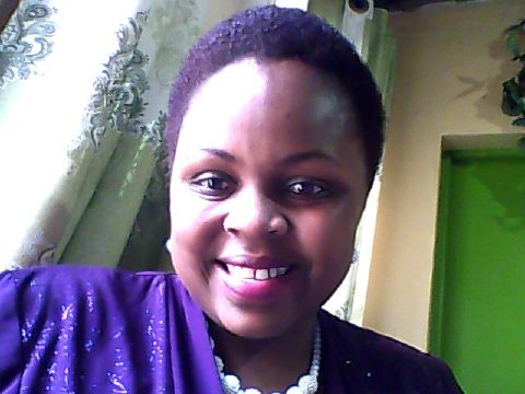 Esther25480