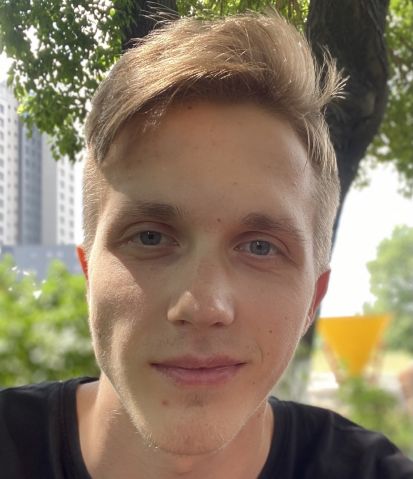 Max_vibe