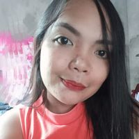 JOCELYNREBOLDERA