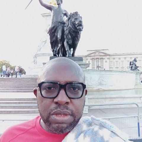 Kingsolosilenge2022