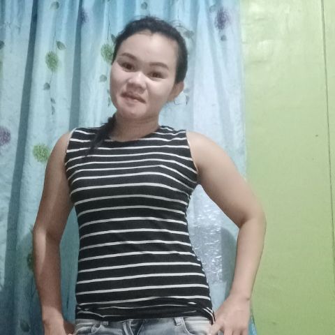 Pineap