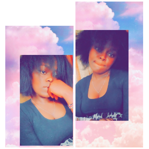 Sarah637