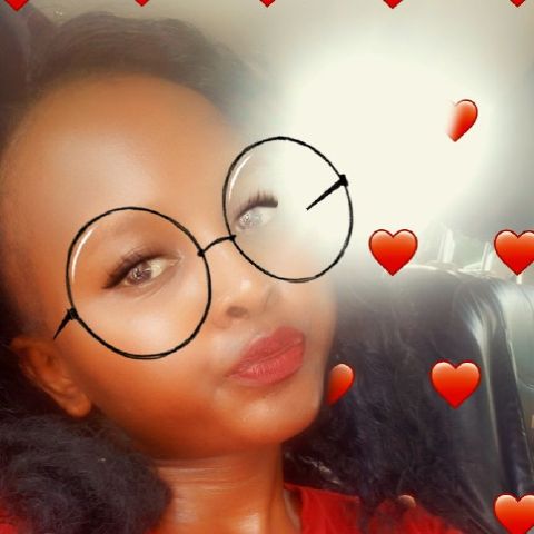Phyl