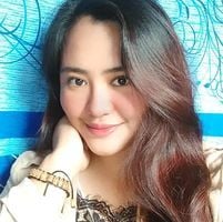 Reshmorn