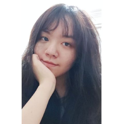 Stacia_Chan