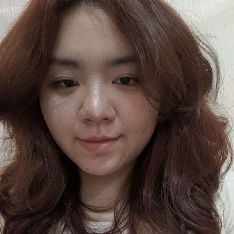 Stacia_Chan