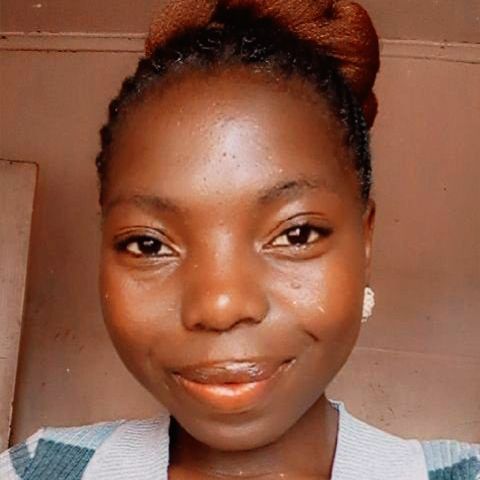 Namukolo