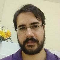 ioannesalves