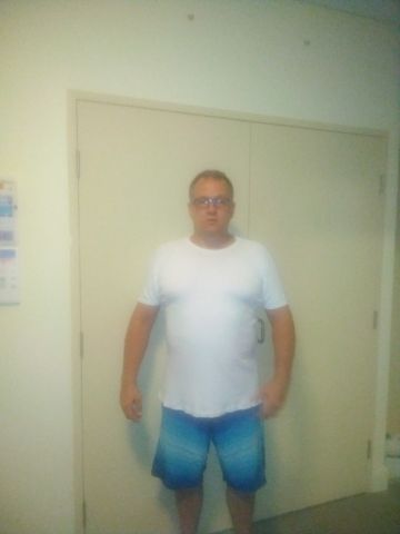 peterscottodonnell is Single in Forster, New South Wales, 2