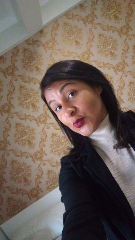 Elisangela40