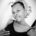Nank39 is Single in Kampala, Luwero