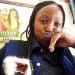 Neema22 is Single in Mwanza,Ilemela, Mwanza, 2