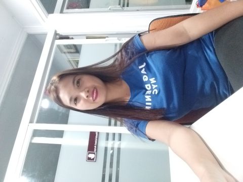 Kriz22