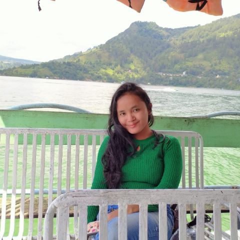 Paulinasihombing